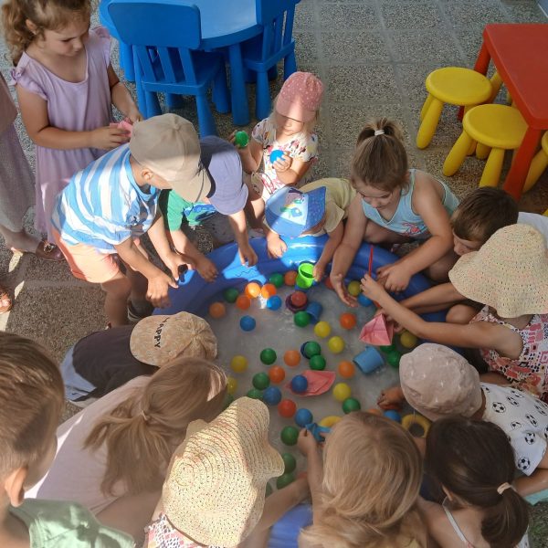 WhatsApp Image 2024 07 24 at 11 49 46 (5)