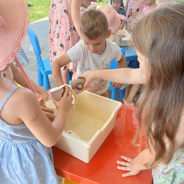 WhatsApp Image 2024 07 24 at 11 49 46 (6)