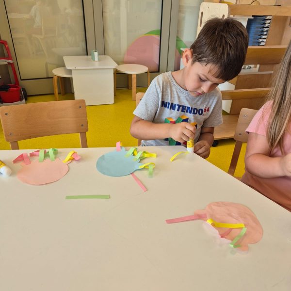 WhatsApp Image 2024 07 24 at 11 49 47 (2)