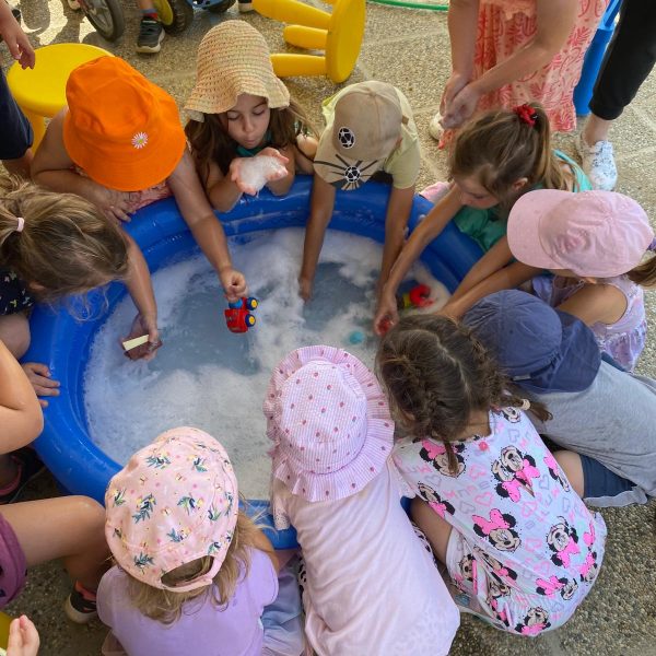 WhatsApp Image 2024 07 24 at 11 49 47 (3)