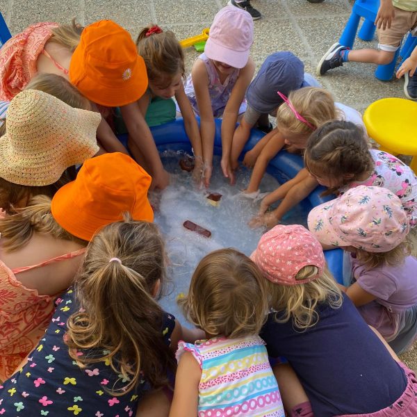 WhatsApp Image 2024 07 24 at 11 49 47 4 600x600