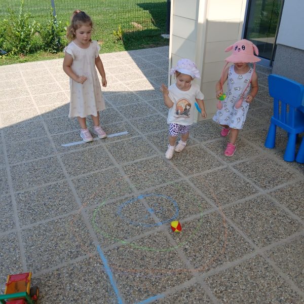 WhatsApp Image 2024 07 24 at 11 49 47