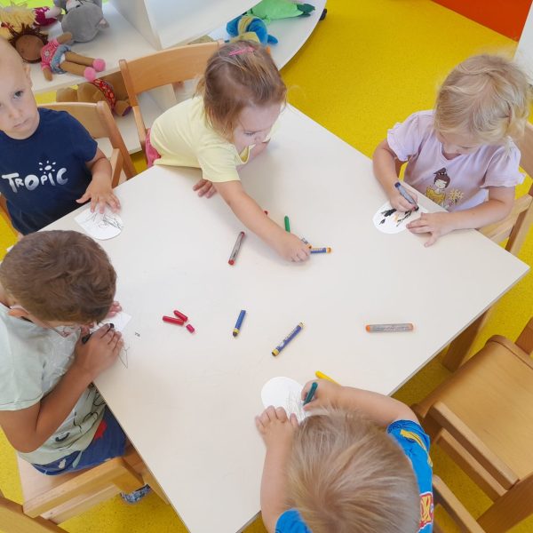 WhatsApp Image 2024 07 24 at 11 49 47 (7)