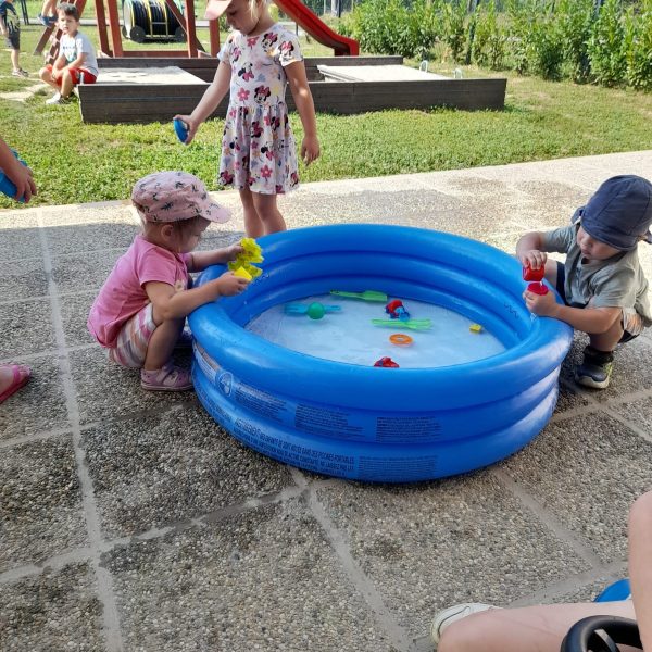 WhatsApp Image 2024 07 24 at 11 49 47 (8)