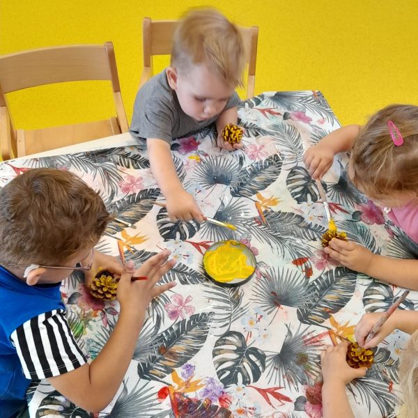 WhatsApp Image 2024 07 24 at 11 49 48 (1)