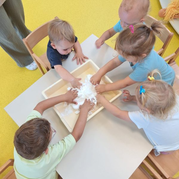 WhatsApp Image 2024 07 24 at 11 49 48 (2)