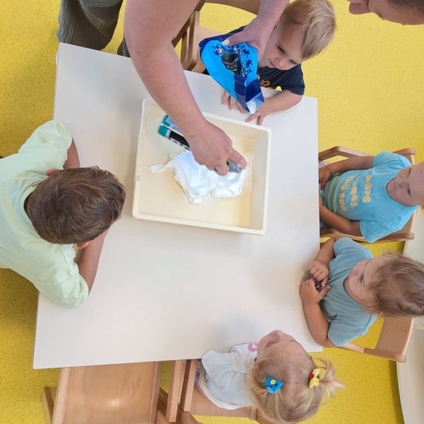 WhatsApp Image 2024 07 24 at 11 49 48