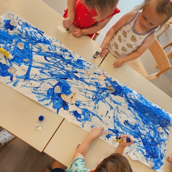 WhatsApp Image 2024 09 09 at 13 00 10