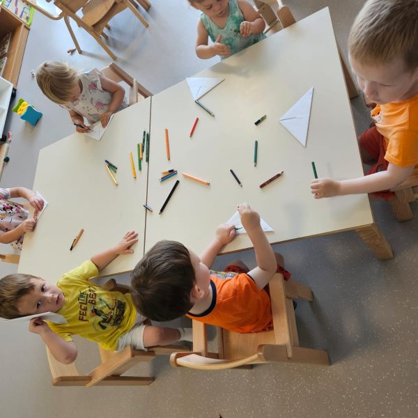 WhatsApp Image 2024 09 09 at 13 00 12