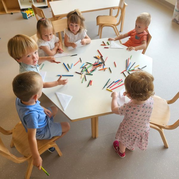 WhatsApp Image 2024 09 09 at 13 00 15