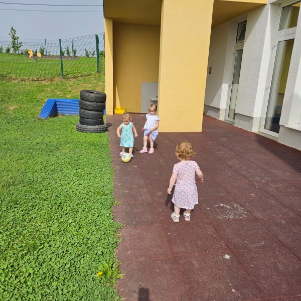 WhatsApp Image 2024 09 09 at 13 00 16