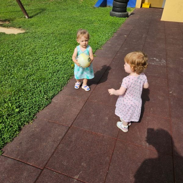 WhatsApp Image 2024 09 09 at 13 00 17