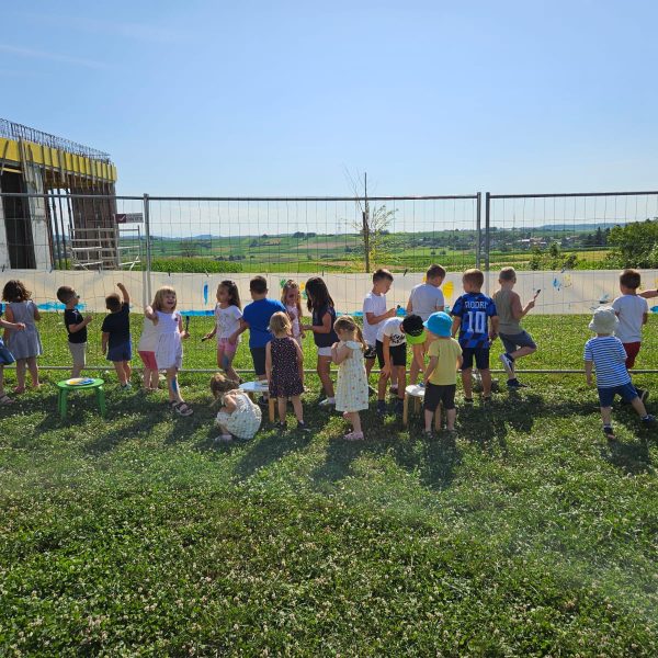 WhatsApp Image 2024 09 09 at 13 00 31 600x600