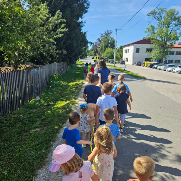 WhatsApp Image 2024 09 09 at 13 00 37