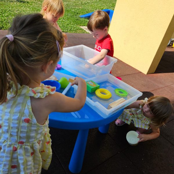 WhatsApp Image 2024 09 09 at 13 00 38