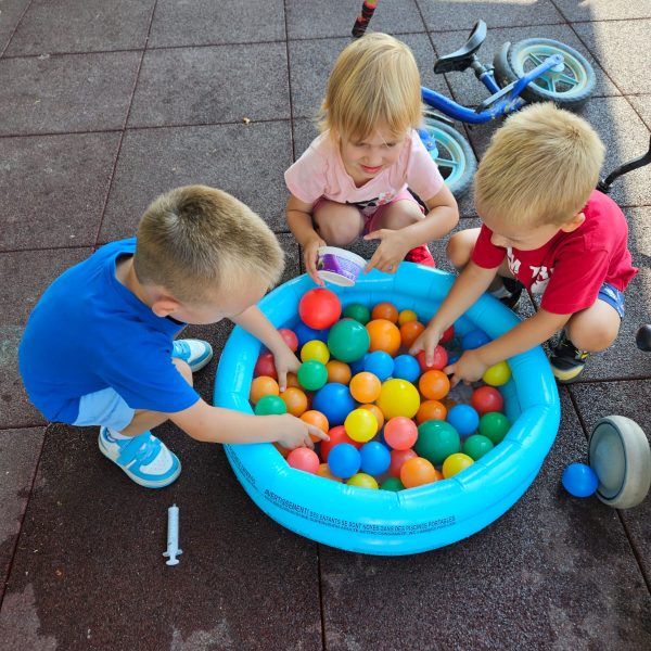 WhatsApp Image 2024 09 09 at 13 00 39 (2)