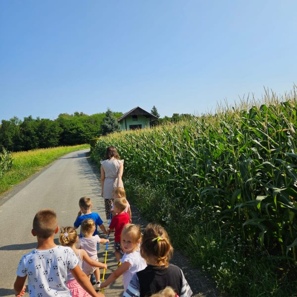 WhatsApp Image 2024 09 09 at 13 00 39