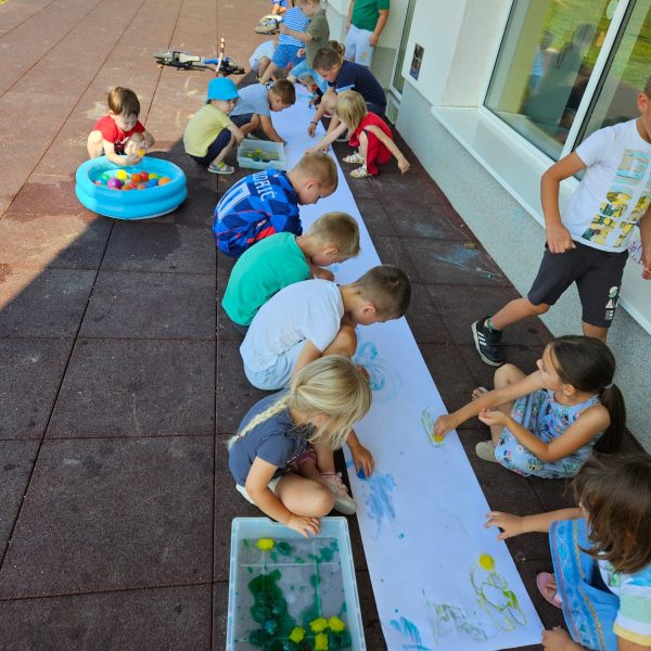 WhatsApp Image 2024 09 09 at 13 00 42