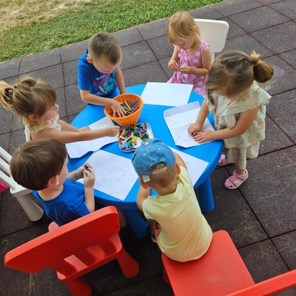 WhatsApp Image 2024 09 09 at 13 00 45