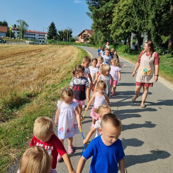 WhatsApp Image 2024 09 09 at 13 00 47