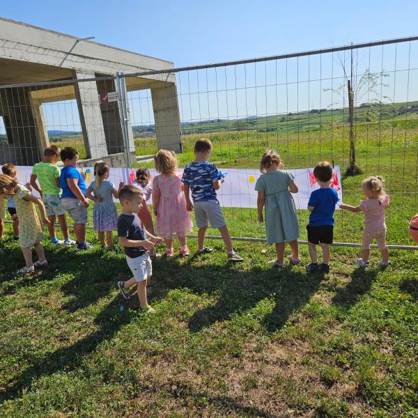 WhatsApp Image 2024 09 09 at 13 00 50