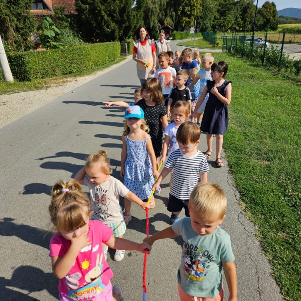 WhatsApp Image 2024 09 09 at 13 00 51