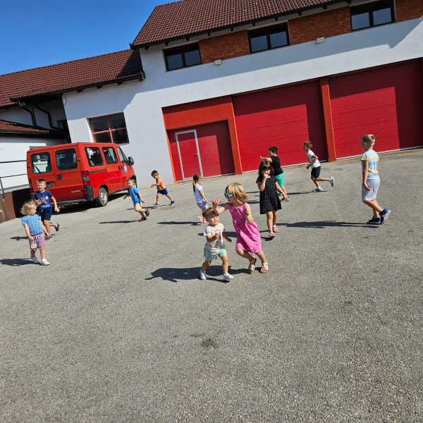 WhatsApp Image 2024 09 09 at 13 00 52