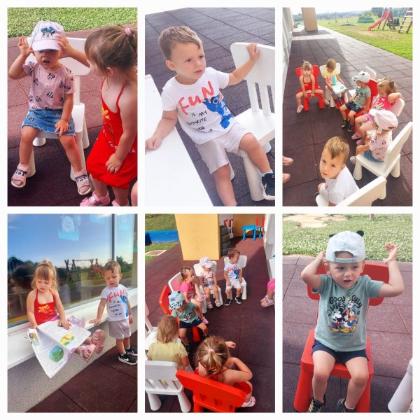 WhatsApp Image 2024 09 09 at 13 00 54