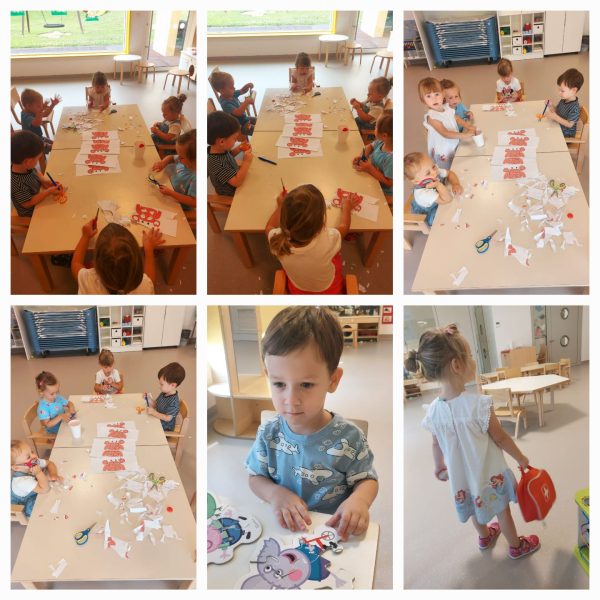 WhatsApp Image 2024 09 09 at 13 00 55 (2)