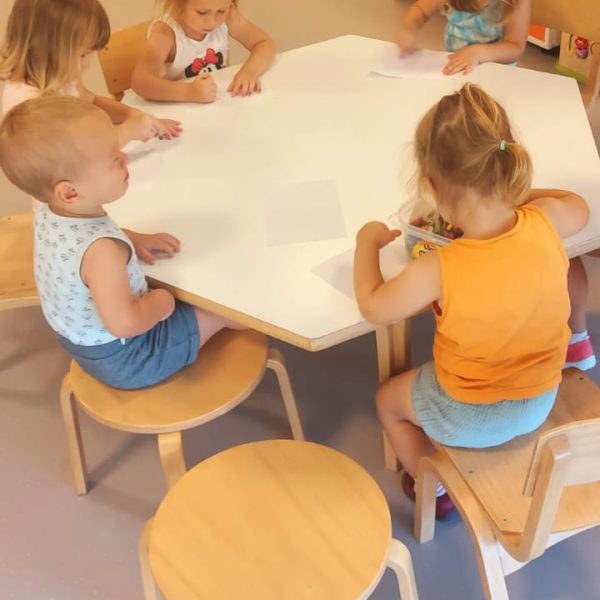 WhatsApp Image 2024 09 09 at 13 00 56