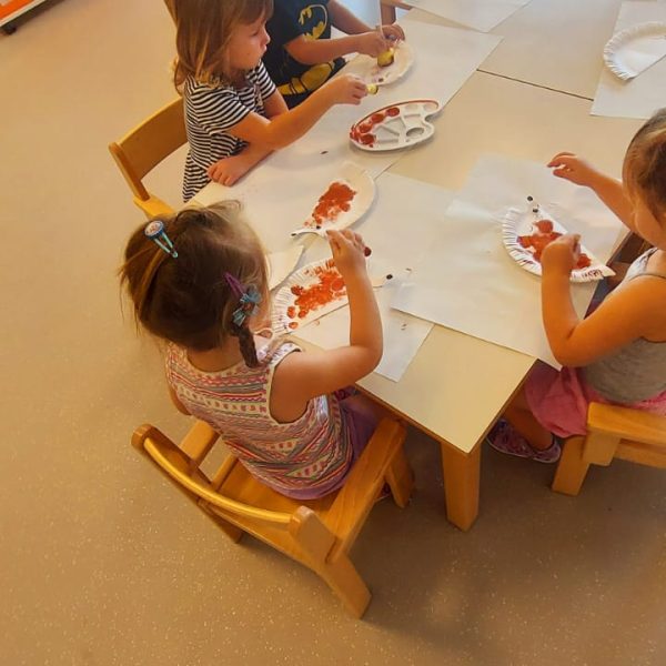 WhatsApp Image 2024 09 09 at 13 00 57