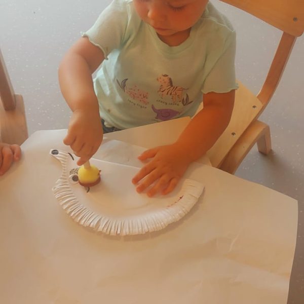 WhatsApp Image 2024 09 09 at 13 00 58 (2)