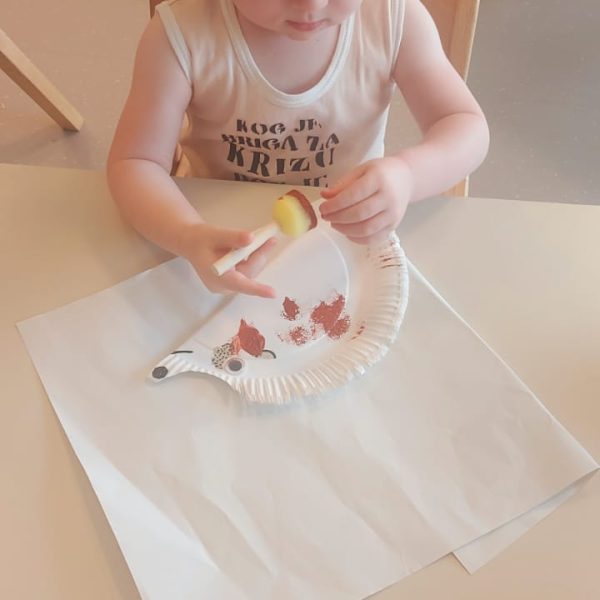 WhatsApp Image 2024 09 09 at 13 00 58