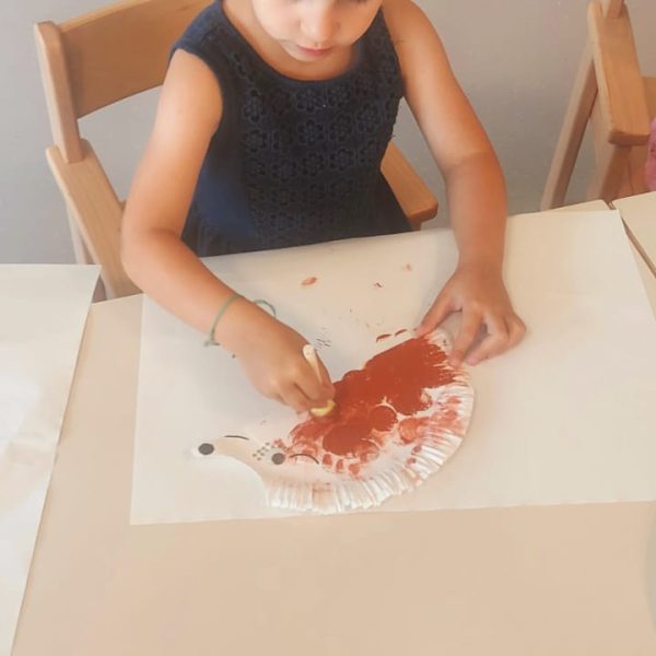 WhatsApp Image 2024 09 09 at 13 00 59 (2)