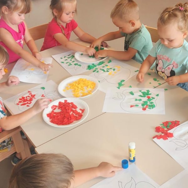 WhatsApp Image 2024 09 09 at 13 00 59