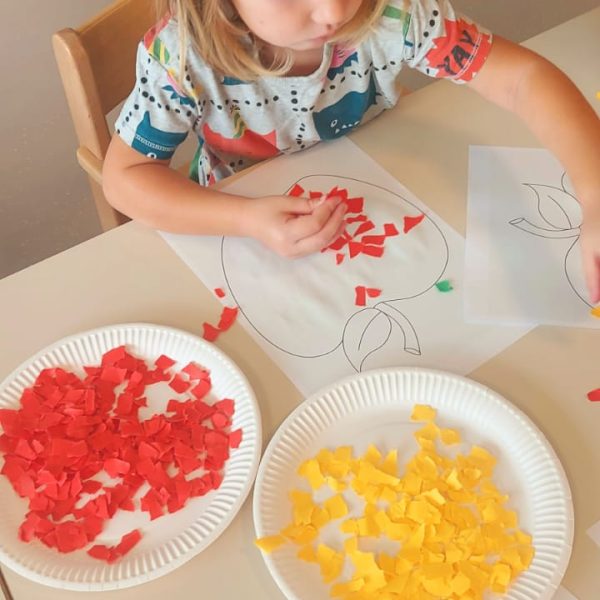 WhatsApp Image 2024 09 09 at 13 01 00 (1)