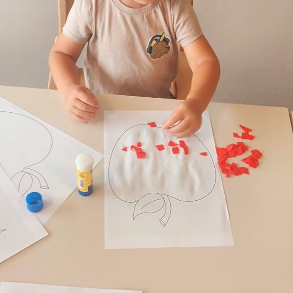 WhatsApp Image 2024 09 09 at 13 01 00