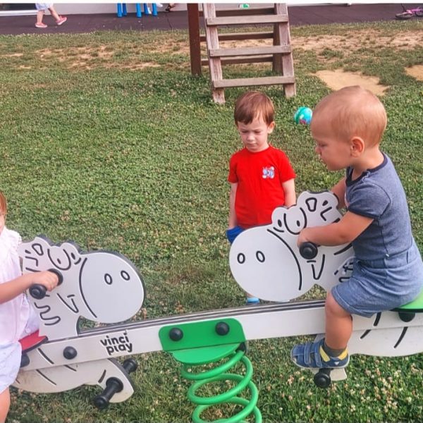 WhatsApp Image 2024 09 09 at 13 01 01 (2)