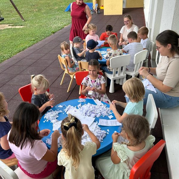 WhatsApp Image 2024 09 09 at 13 01 01