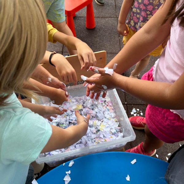 WhatsApp Image 2024 09 09 at 13 01 02 (2)