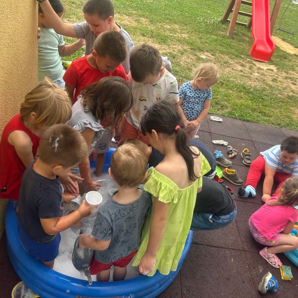 WhatsApp Image 2024 09 09 at 13 01 03 (1)