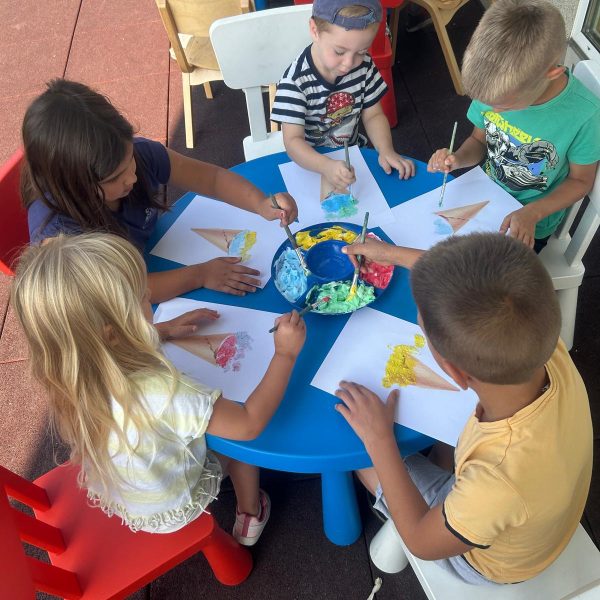 WhatsApp Image 2024 09 09 at 13 01 03