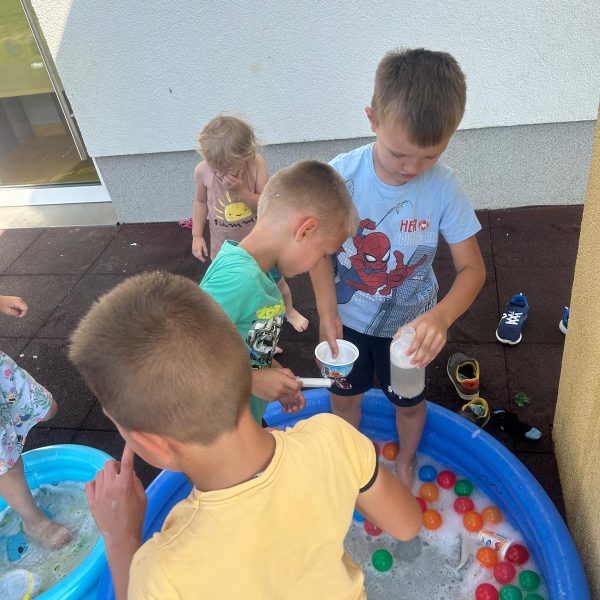 WhatsApp Image 2024 09 09 at 13 01 04