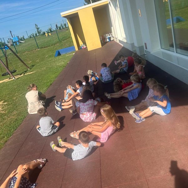 WhatsApp Image 2024 09 09 at 13 01 05 (1)