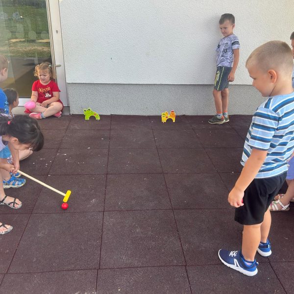 WhatsApp Image 2024 09 09 at 13 01 05