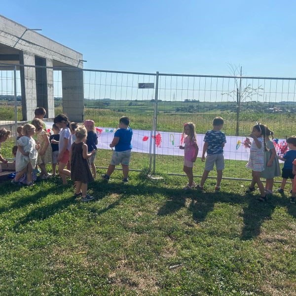 WhatsApp Image 2024 09 09 at 13 01 06