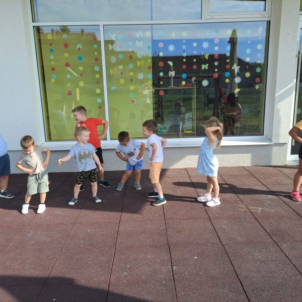 WhatsApp Image 2024 09 09 at 13 03 19 (1)