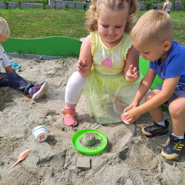 WhatsApp Image 2024 09 09 at 13 03 22 (1)