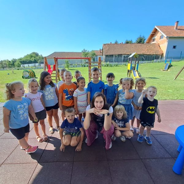 WhatsApp Image 2024 09 09 at 13 03 22