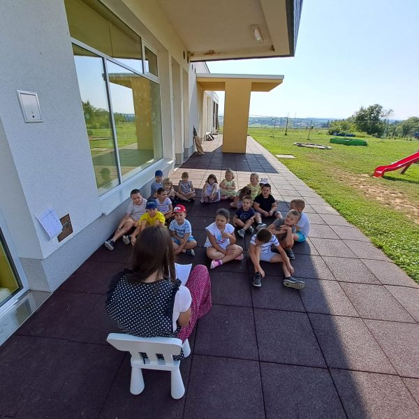 WhatsApp Image 2024 09 09 at 13 03 23 (1)